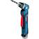 Bosch Akkukulmaporakone GWB 12V-10 Professional ja L-BOXX