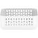 Normann Copenhagen Nic Nac Storage Box