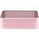 Normann Copenhagen Nic Nac Storage Box