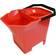 Bentley Mop Bucket HD Sieve