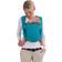 Hoppediz New York Jacquard Sling 540cm