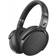Sennheiser HD4.50 BTNC