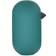 Normann Copenhagen Figura Little Bird, Roble 7 cm Figurita 7cm