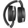Sennheiser HD4.50 BTNC