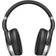 Sennheiser HD4.50 BTNC