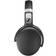 Sennheiser HD4.50 BTNC