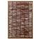Plus Fence with Frame 120x180cm