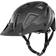 Endura integral mt500 casco bicicleta Negro