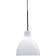 Louis Poulsen Toldbod Pendant Lamp ∅ 22cm