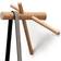 Normann Copenhagen Sticks Tøjkrog 15.5cm 2stk