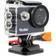 Rollei Actioncam 300 Plus