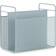 Normann Copenhagen Analog Newspaper Rack 40x36.5cm