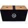 Latin Percussion LP1429