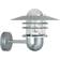 Nordlux Agger Wall light ∅ 265cm