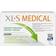 Xls Medical Fat Binder