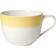 Villeroy & Boch Colourful Life Kaffekopp 23cl