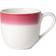 Villeroy & Boch Colourful Life Espressotasse 10cl
