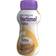 Nutricia Fortimel Extra Protein and Energy Rich Mocca 200ml 4 pcs