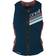 O'Neill Slasher Comp Vest W