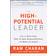 The High-potential Leader: How to Grow Fast, Take on New Responsibilities, and Make an Impact (J-B US non-Franchise Leadership)