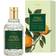 4711 Acqua Colonia Blood Orange & Basil EdC 1.7 fl oz