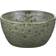 Bitz - Serving Bowl 12cm 0.3L
