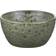 Bitz - Serving Bowl