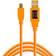 Tether Tools USB 2.0 A - USB Mini B M-M 15.1ft
