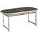 Outwell Hamilton Dining Table with Mesh Shelve 80 x 150cm