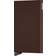 Secrid Card Protector - Brown