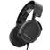 SteelSeries Arctis 3