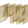 AYTM Curva Zeitschriftenhalter 40x30.3cm