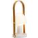 Marset Followme Plus Bordslampa 44.3cm