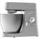 Kenwood KVL4120S Impastatrice Planetaria 1200W 6.7 L