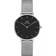 Daniel Wellington Classic Petite Dame ADW00100162