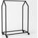 Essem Design Clothing House Klädhängare 47x147.5cm