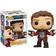 Funko Pop! Marvel Guardians of the Galaxy Vol 2 Star Lord