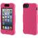 Griffin Survivor Skin Case (iPhone 5/5S/SE)