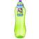 Sistema Twist ‘n’ Sip Squeeze Køkkenudstyr