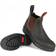 Rossi Boots Endura 303 - Claret