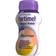 Nutricia Nutridrink Compact Protein Peach and Mango 125ml 4 pcs