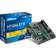 Asrock H110M-STX