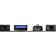 Asrock H110M-STX