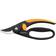 Fiskars Elegance P44 Snoeischaar