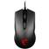 MSI Clutch GM40