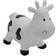 Happy Hopperz Moo Cows