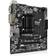 Asrock J3355M Madre