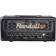 Randall RD45H