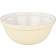 Tala Originals Mixing Bowl 5.5 L