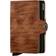 Secrid Twin Wallet - Dutch Martin Whiskey